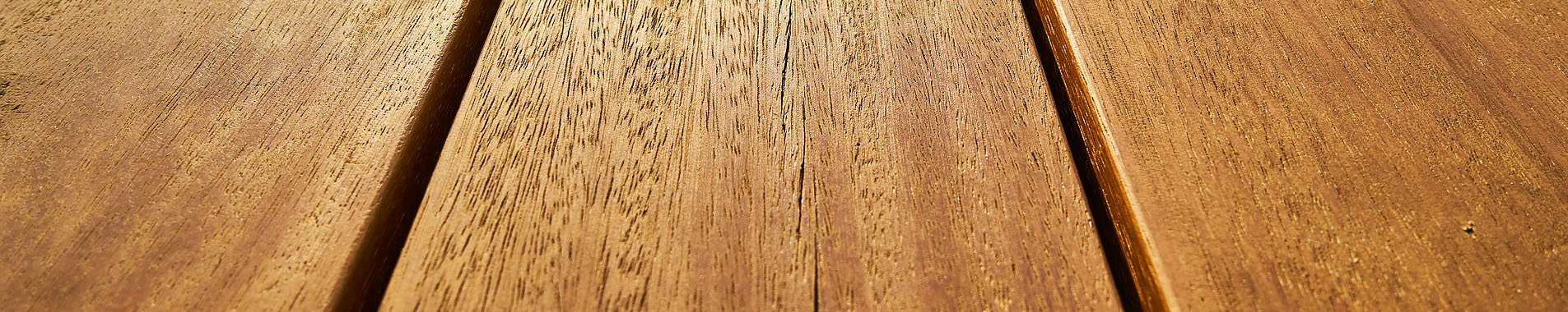 Venta, Instalación y restauración de parquets y tarimas