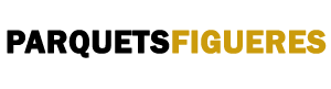 Parquets Figueres, venta, Instalación y restauración de parquets y tarimas